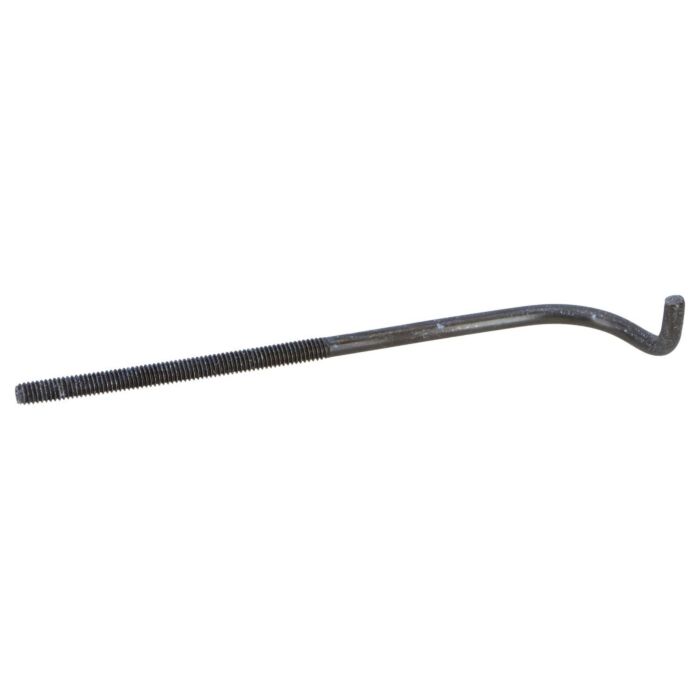 Volvo ophanging Volvo onderdeel nr 3536997