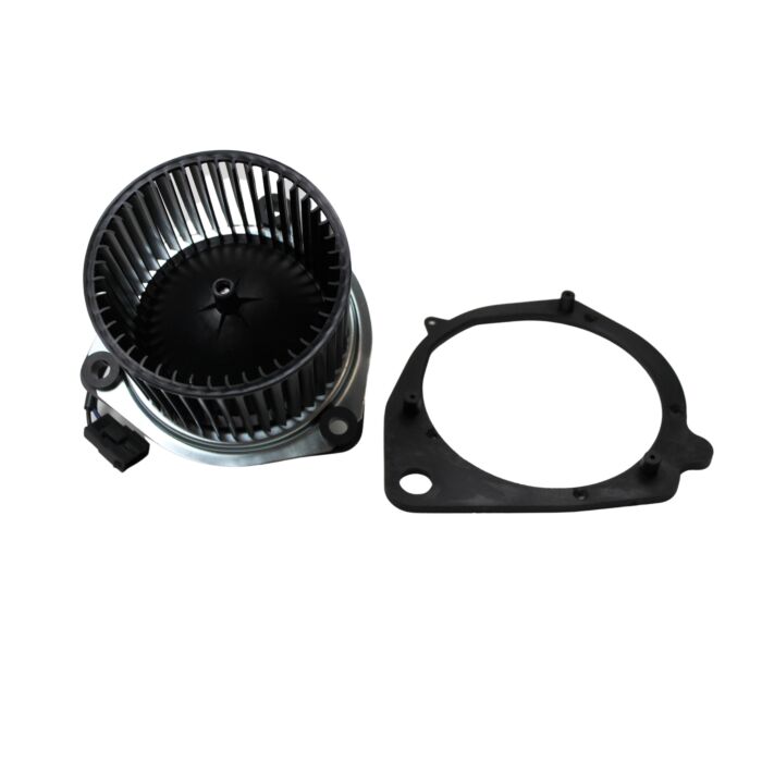 Kachelmotor fan 760+780+960 +airco 1988+(740+940 alleen Rechts gestuurde RHD) 760 780 960(30676870)