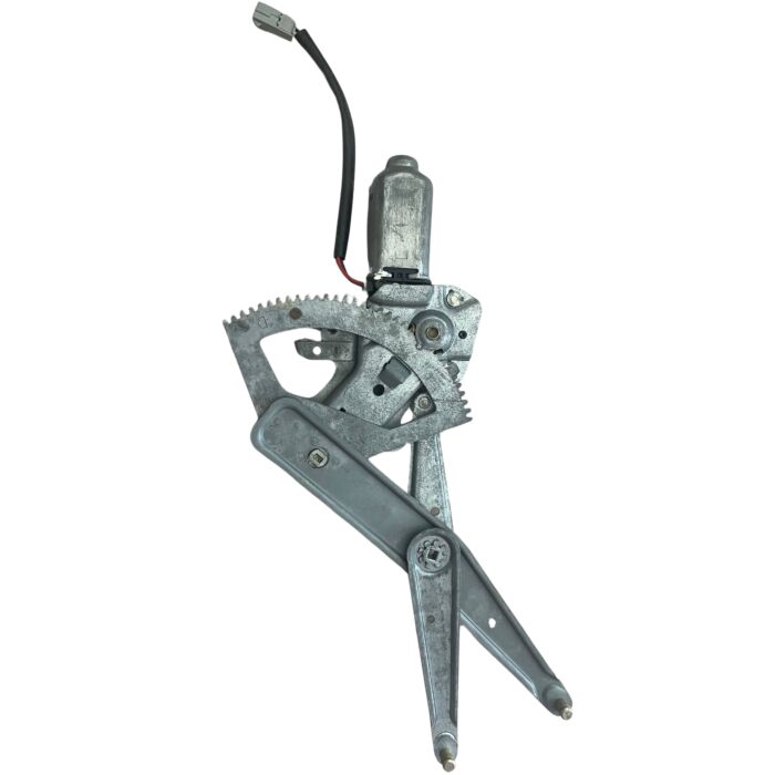 Raammechanisme rechts 740-940-940SE-960