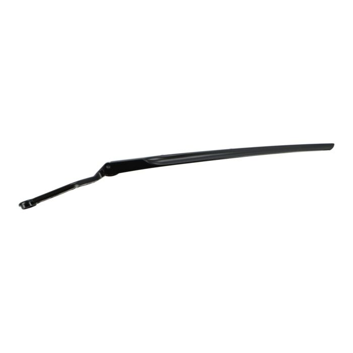 Volvo Ruitenwisser Arm links Volvo onderdeel nr 3538309