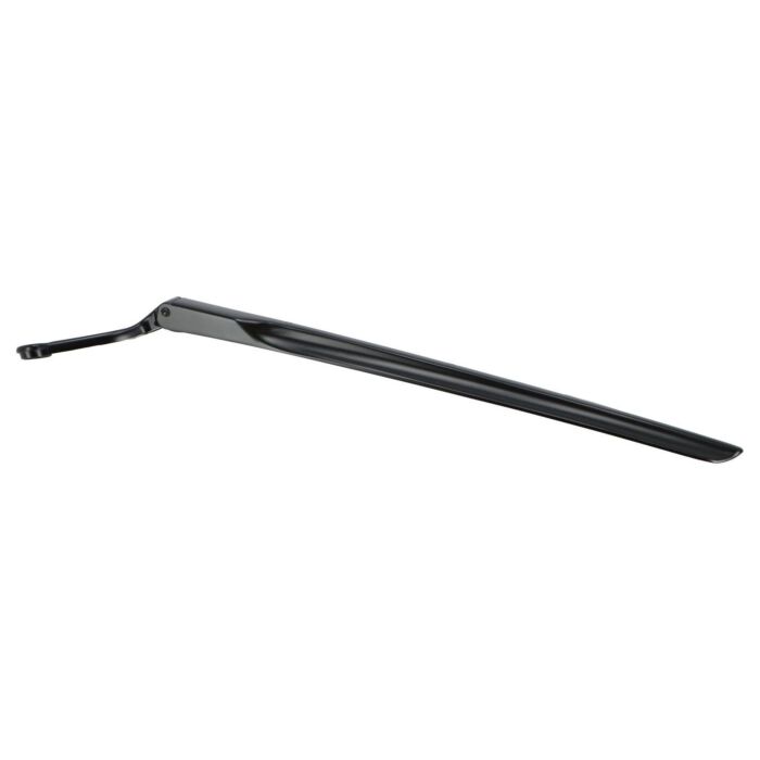 Volvo Ruitenwisser ARM rechts Volvo onderdeel nr 3538310