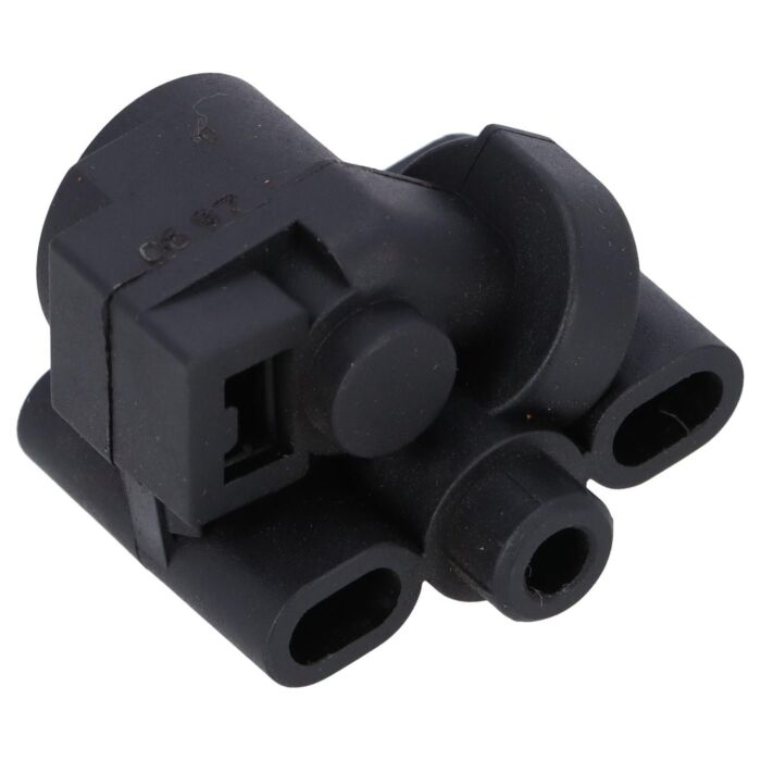 Volvo SENSOR Volvo onderdeel nr 3539926