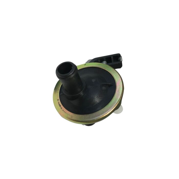 Volvo Warmte Controle klep  240 260 262 met airco Volvo onderdeel nr 3540503