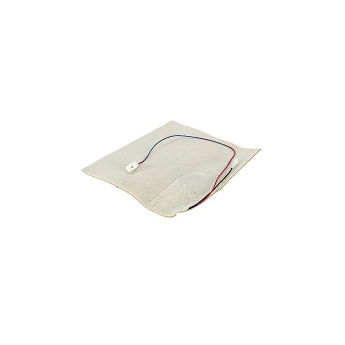 Stoel verwarming mat 240 260  voor voertuigen met leder interieur 1988-1993