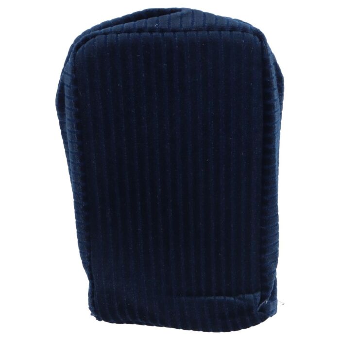 Volvo bekleding Volvo onderdeel nr 3542336