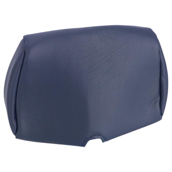 Volvo bekleding Volvo onderdeel nr 3542347