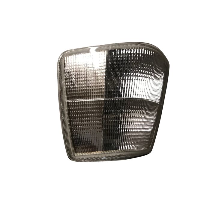 hoek / Sidemarker side lamp styling links 940 780 740 760