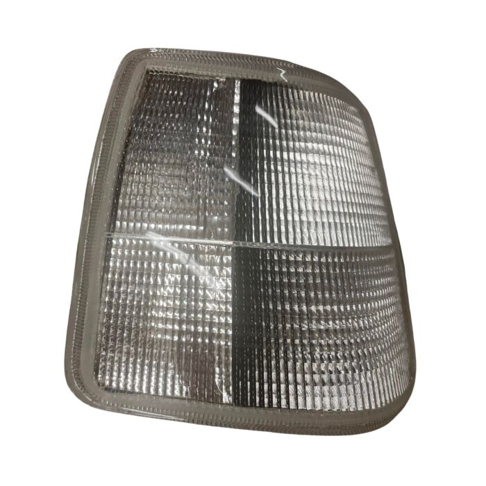 hoek / Sidemarker side lamp styling rechts 740 940 760 780