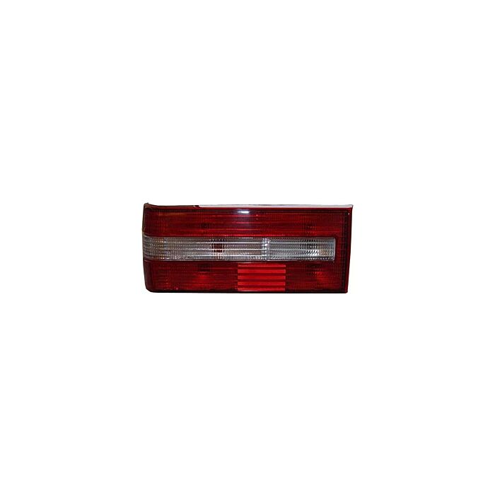 Achterlicht styling links 740 1983+ (lees instructies)