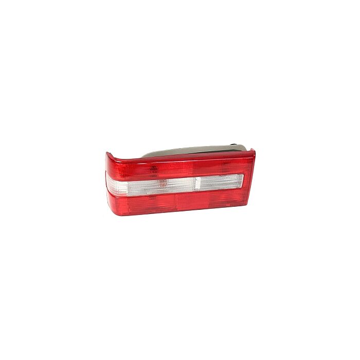 achterlicht USA links 740
