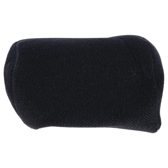 Volvo bekleding Volvo onderdeel nr 3543480