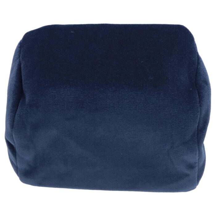 Volvo bekleding Volvo onderdeel nr 3543485