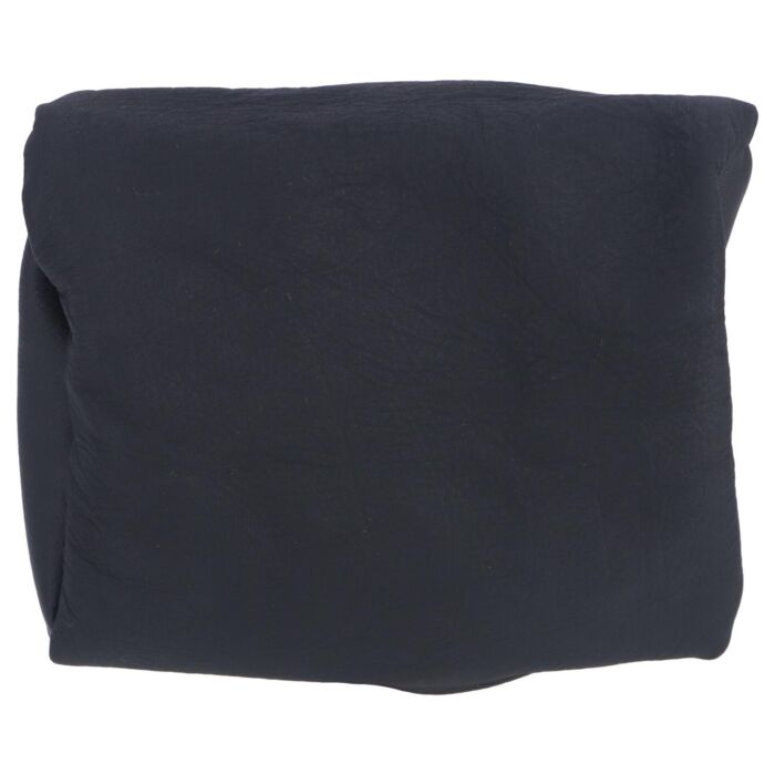 Volvo bekleding Volvo onderdeel nr 3543508