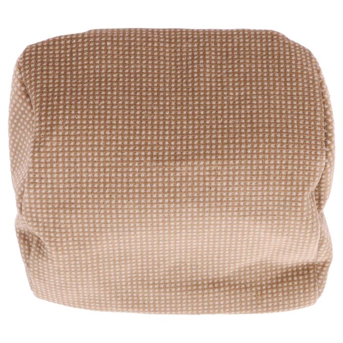 Volvo bekleding Volvo onderdeel nr 3543569