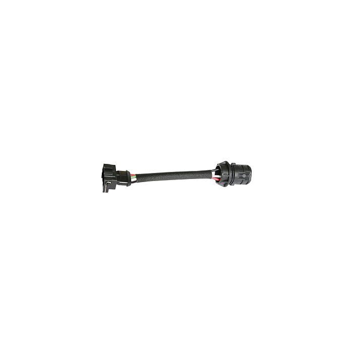 koplamp stekker connector 1 per doos V70 Xc70 S60