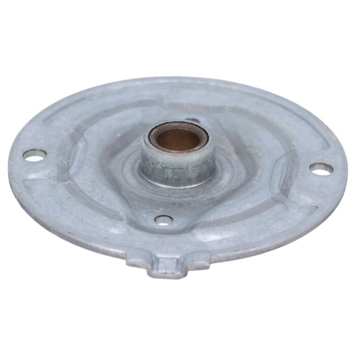 Volvo lager schild beschermplaat Volvo onderdeel nr 3544619