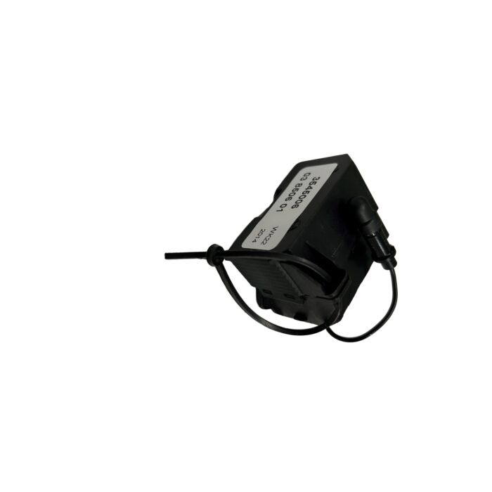 Diagnose unit foutcode uitlees eenheid 850 940 960 V70 S70 740 1991
