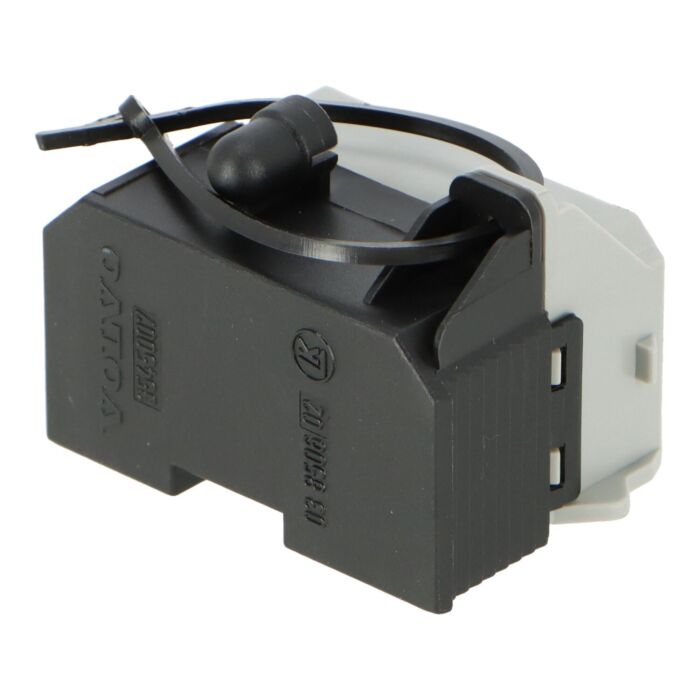 Diagnostic Unit uitlees knippercode poort voor uitlezen van storingen 740 850 940 960 c70 s70 v70