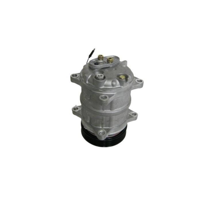 Airco pomp 850+S70+V70 -1999 (S80 only diesel 1998-2002)
