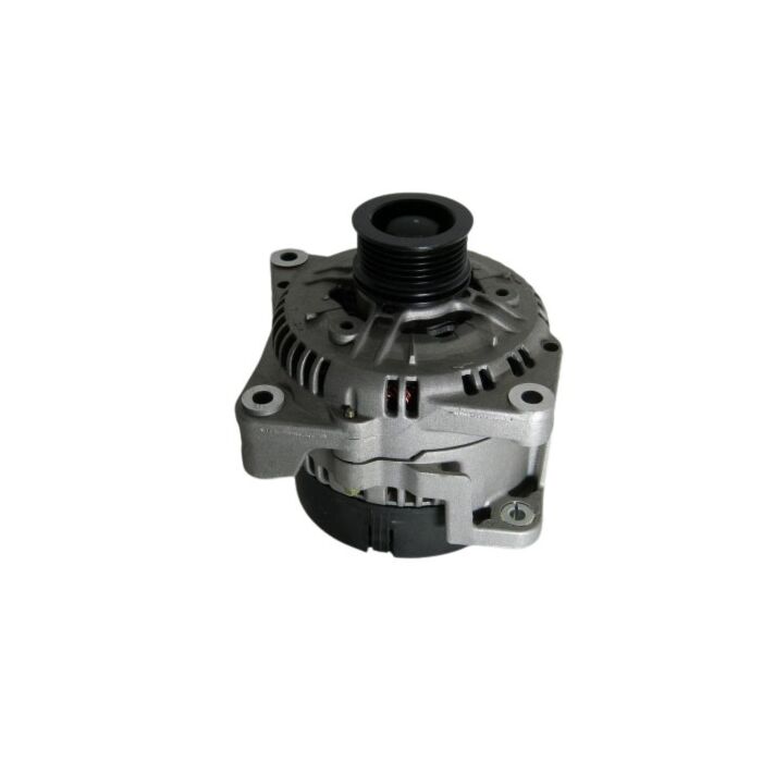Dynamo 850+C70+S40+S70+V40+V70 80 amp