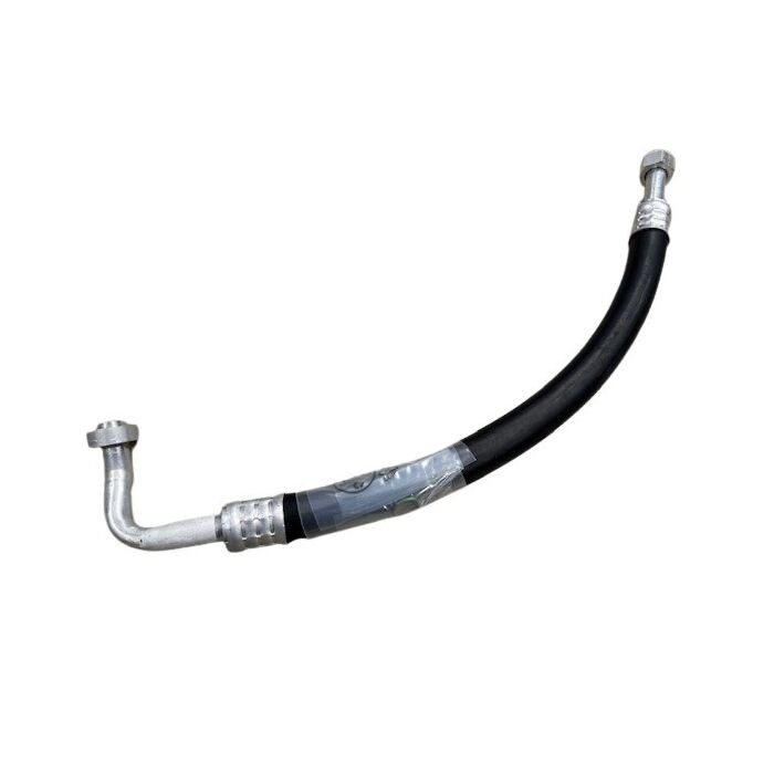 AC Airconditioning slang comp-droger OEM ref 3545532 9137404 9171319 S70 850 V70 C70 Xc70