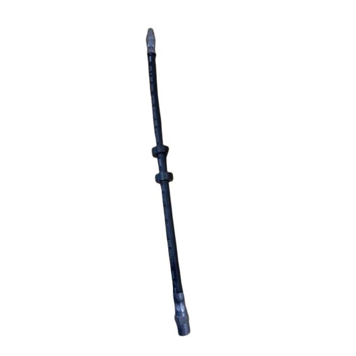 Remslang voor 740+940+960+V90+850+V70+S70 -1999 345 S70 740 850 960 V70 940 V90 760 S90 C70 780 Xc70