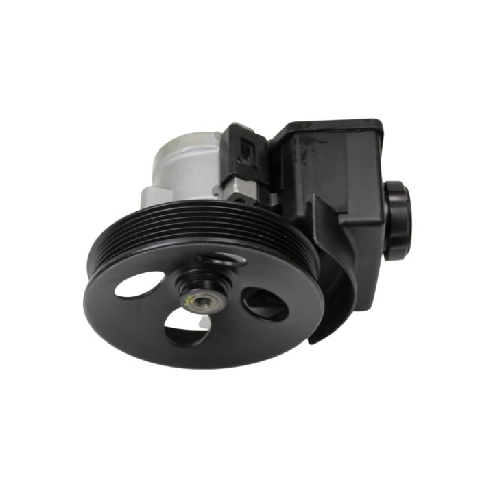Volvo Pompa idroguida 850+V70+S70 + C70 -1998 (no diesel Volvo ricambi no 3546907