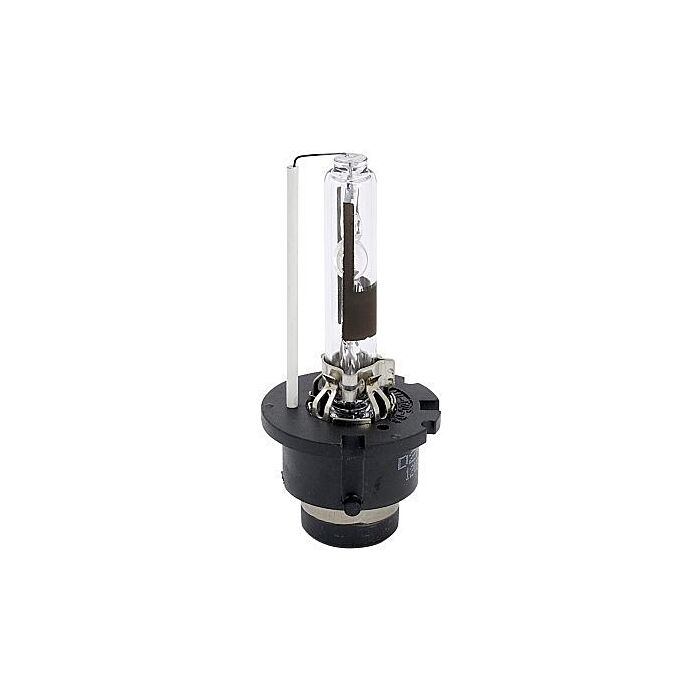 Lamp Xenon D2R 4300K xc90 V50 V70 ref 989833