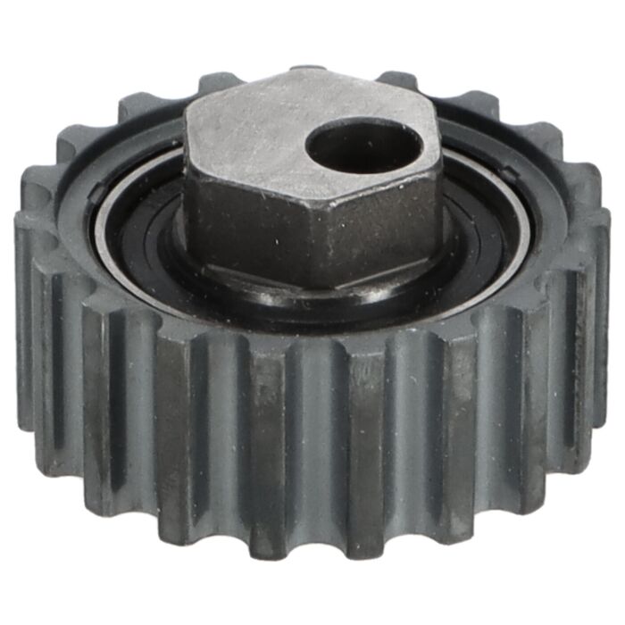 Volvo riem Tensioner Volvo typeVolvo 740 : motor typeVolvo 780 : motor typeVolvo 940 : motor typeVolvo 960 : motor type Volvo typeVolvo 740 : motor typeVolvo 780 met b Volvo onderdeel nr 3547543