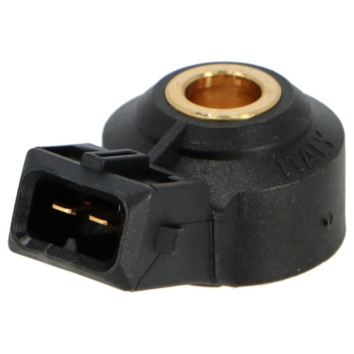 Volvo Sensor Volvo typeVolvo 850 :  motor type Volvo onderdeel nr 3547792