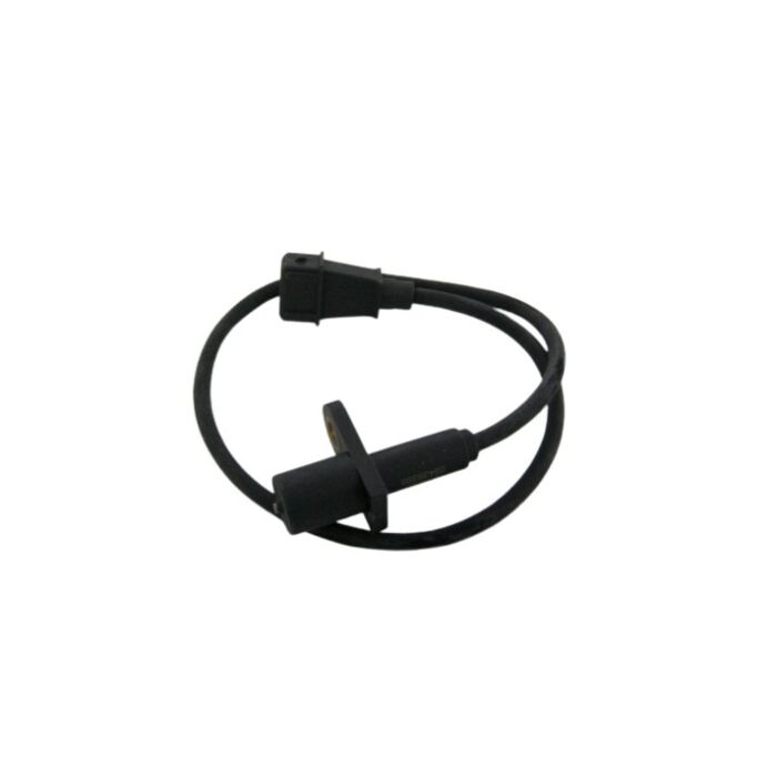 Nokkenassensor vliegwiel krukas positie sensor B230F+B230K+B200F 240+740+940+760 240 940 740 960 760  271949 BDP 