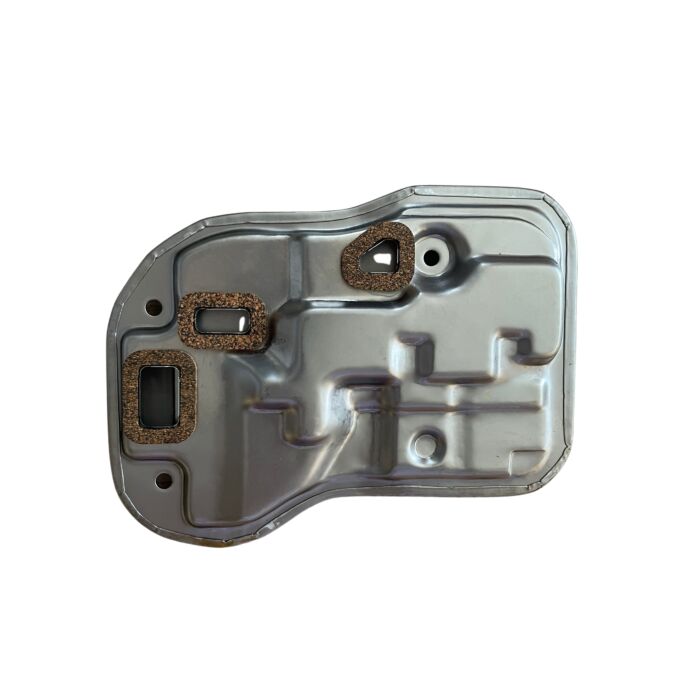 Volvo Filtro cambio automatico Volvo S90 - V90 - 960-940 Volvo ricambi no 3549200