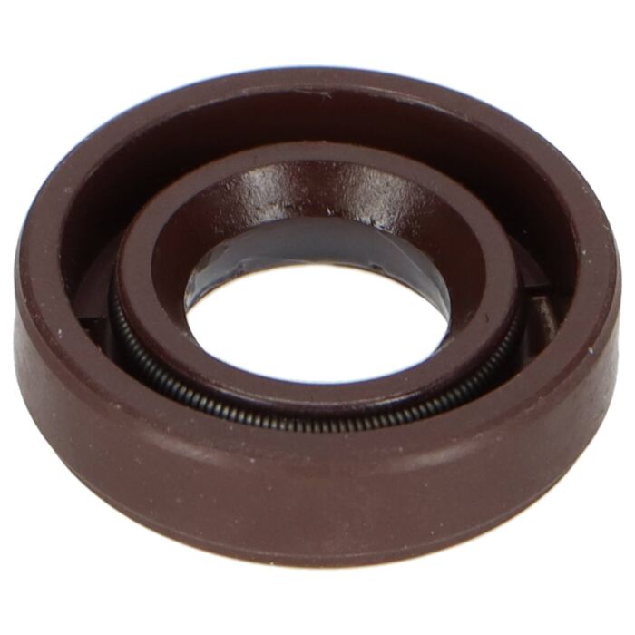 Rubber dichting ring BW55+AW55 AW 71 keerring schakelas 240 260 740 760 780 940 960 960 V90 automaat
