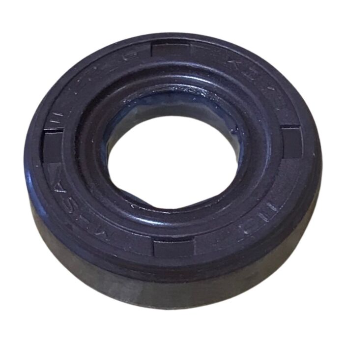 Rubber dichting ring BW55+AW55 AW 71 keerring schakelas 240 260 740 760 780 940 960 960 V90 automaat