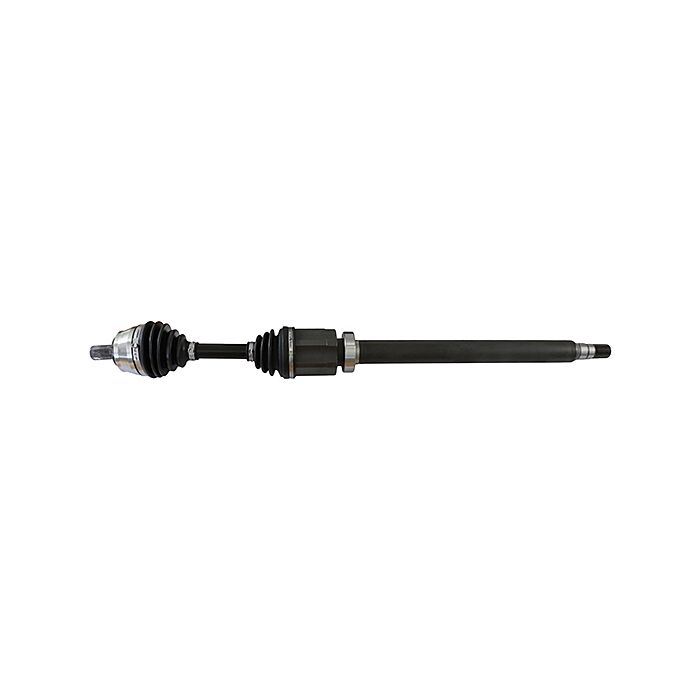Albero di trasmissione destro anteriore per VOLVO V40 II 13- Numero di parte Volvo 36002061
