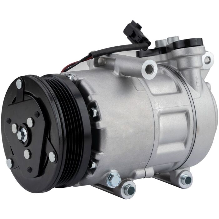 AC Airconditioning compressor pomp  V50 S40 C30