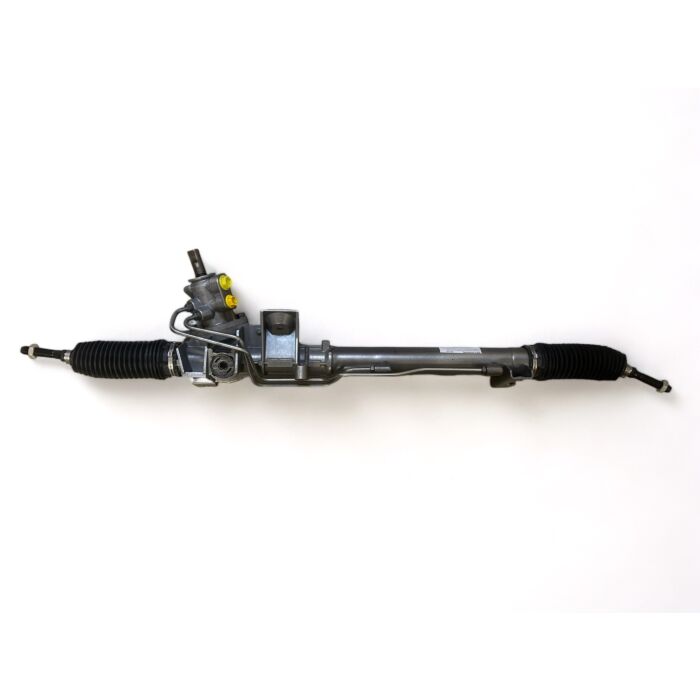 Casa del Timone Volvo XC90 2005- senza assistenza alla guida a velocità variabile revisione pezzo Volvo nr 36050010R per Volvo