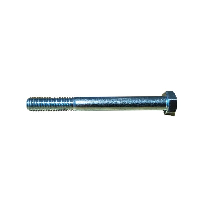 Bout UNC 3/8 x 88 mm