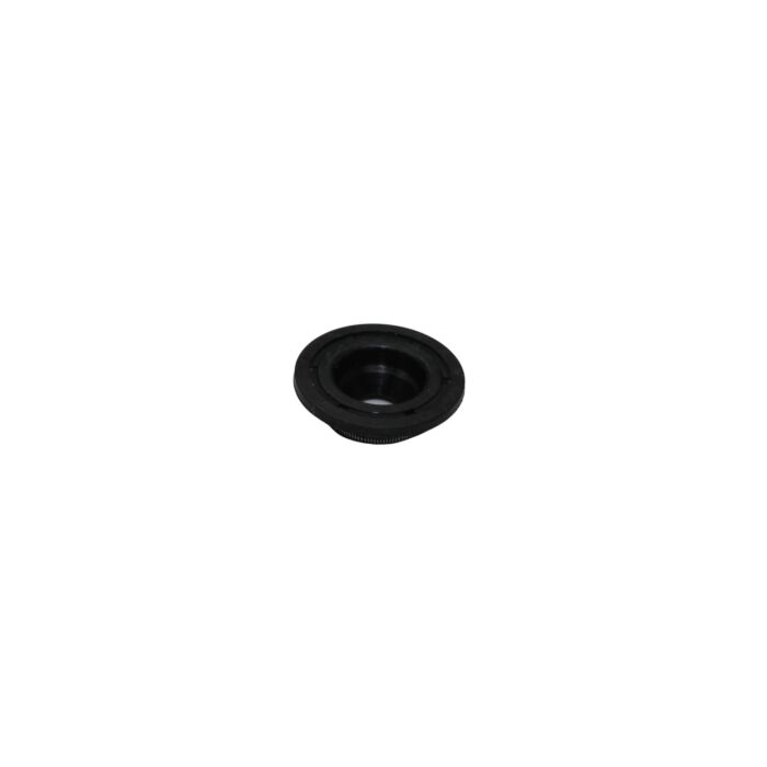 Keerring kilometertellerkabel tandwiel M40+M41+M400+M45+M46+M47+BW35+BW55+AW70