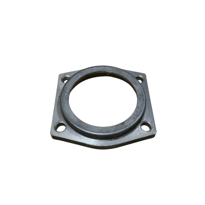 Porta cuscinetto overdrive tipo D per Volvo, codice prodotto 380307, numero pezzo Volvo 380268.