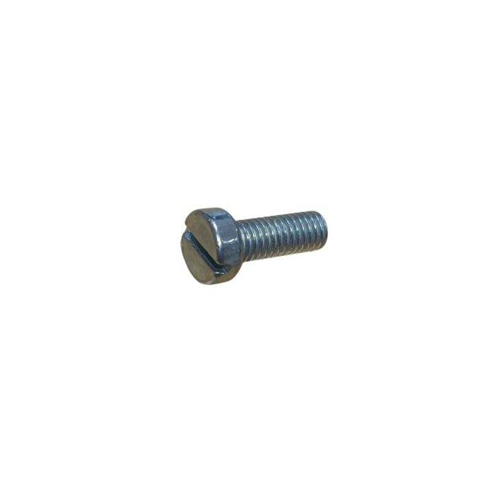 Bullone Volvo per montaggio solenoide tipo D overdrive (necessari 2 pezzi) numero di parte Volvo 380301