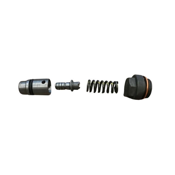 Valvola di Riduzione Volvo tipo D overdrive amazon 1800 140 145 pezzo Volvo nr 380347