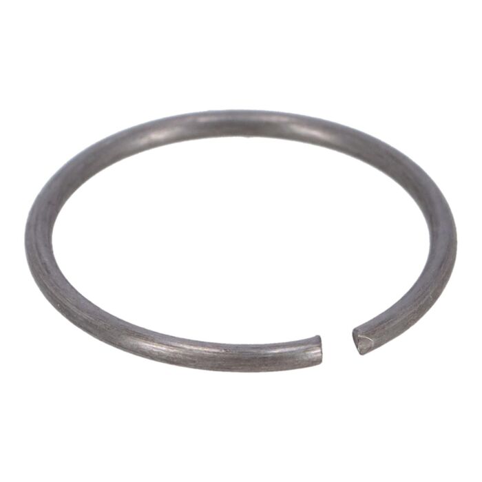 vasthoud Ring lockring overdrive versnellingsbak amazon 1800 140 164 240 740 76