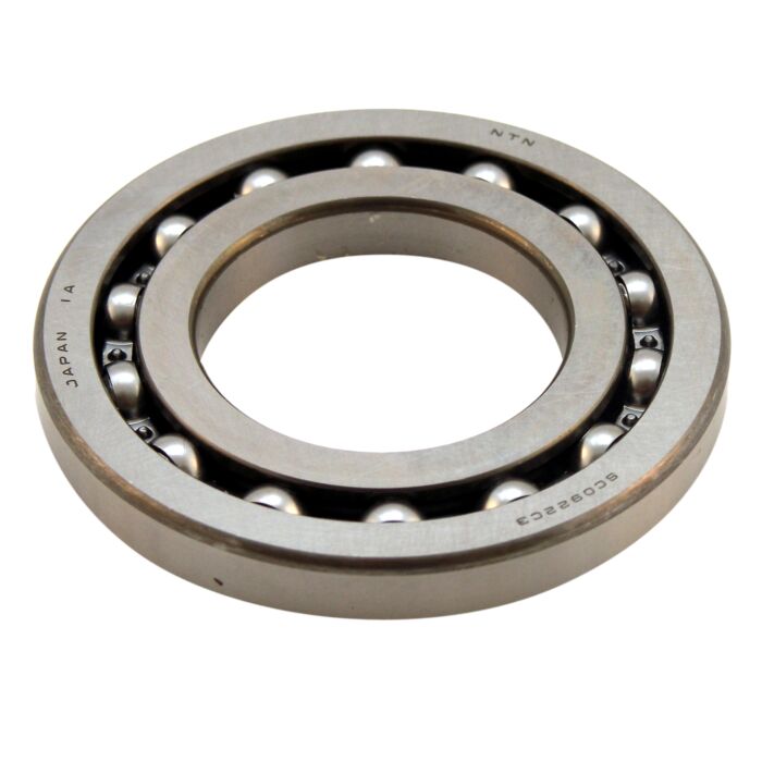 Lager Overdrive J en P type uitgaande as (lagerhouder 380694)  NTN