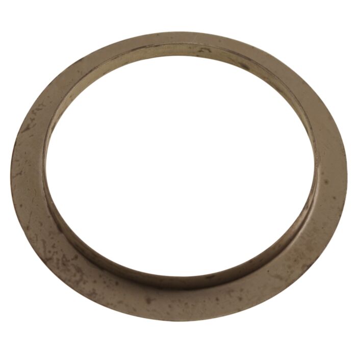 olie Deflector