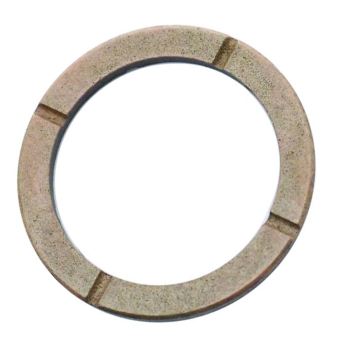 drukring