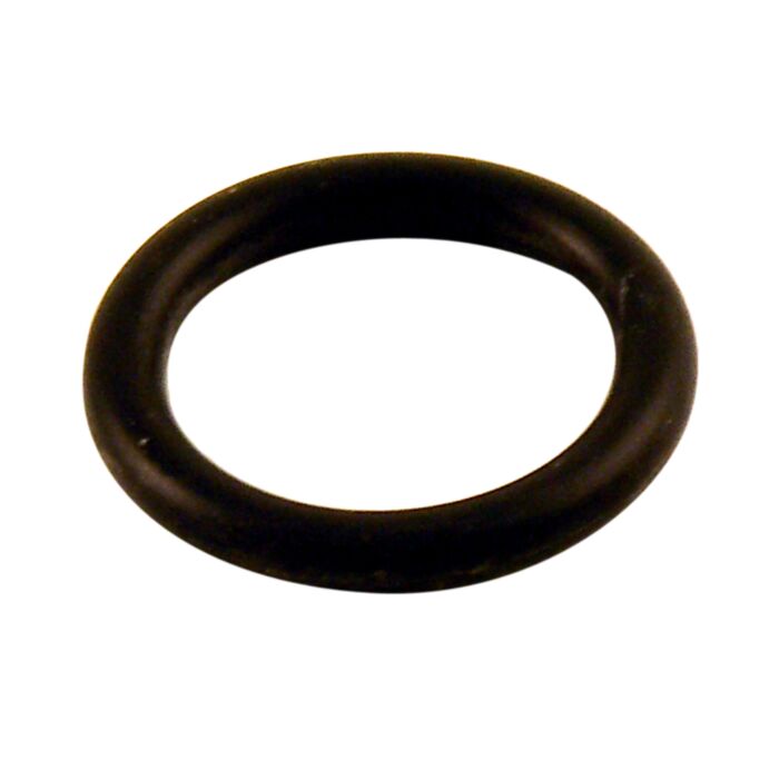 Rubber ring kilometerteller as + overdrive M41 versnellingsbak (191117)