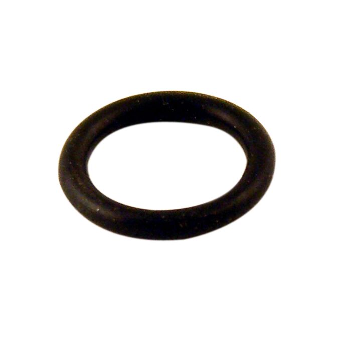 O-Ring keerring 10mm overdrive oa j type 1800 amazon 140 164 240