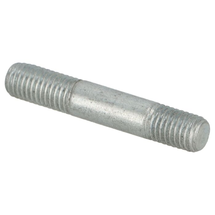 Volvo tapeind Volvo onderdeel nr 380777