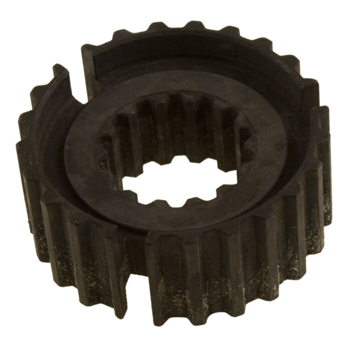 Tandwiel versnellingsbak M40+M41